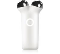 BeautyRelax Emslift Smart appareil de massage pour un visage parfait 1 pcs