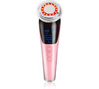 BeautyRelax iLift Smart appareil de massage visage 1 pcs
