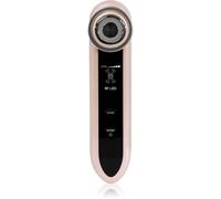BeautyRelax Multicare appareil galvanique Sparkling Wine 1 pcs