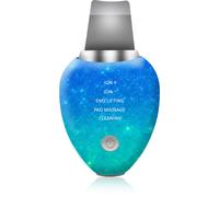 BeautyRelax Peel&Lift EMS spatule à ultrasons multifonction 1 pcs