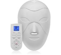 BeautyRelax Steam Max Professional sauna visage 1 pcs