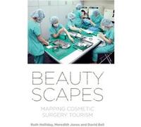 Beautyscapes by David Bell Unknown (Auteur)