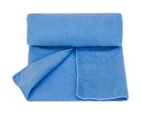 Beautytime Beauty Dry Serviette
