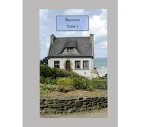Beauvais: Tome 3