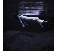 Beauvilles - Whispering Sin [Import]