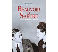 Beauvoir et Sartre: Pour un matérialisme féministe