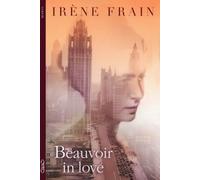 Beauvoir in love