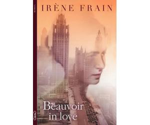 Beauvoir in love