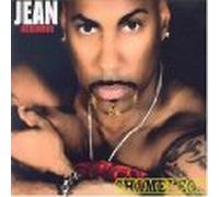 Jean Beauvoir – Chameleon – CD