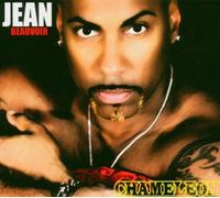 Beauvoir,Jean - Chameleon [Import]