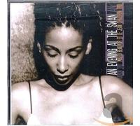 Malou Beauvoir - Malou Beauvoir: An Evening At The Swan [CD]