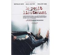 Beauvois, Xavier - Petit Lieutenant, Le (FR/NL)