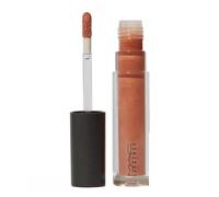 Beaux 3.1ml