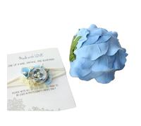 Beaux accessoires photo pour nouveau-nés, bandeau à fleurs avec couverture de fessier, ensemble pour garçons et filles, accessoires de séance photo pour bébé de 0 à 3 mois, accessoire photo pour bébé
