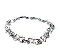 Beaux bijoux Vampire Diaries Originals Bracelet Caroline Forbes