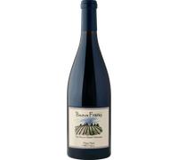 Beaux Freres Pinot Noir Ribbon Ridge 2019 0.75l