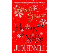 Beaux Gosses et Floçons de Neige