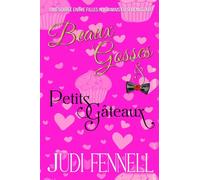 Beaux Gosses et Petits Gâteaux