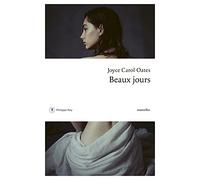 Beaux jours