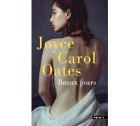 Beaux Jours