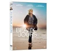 BEAUX JOURS-BRIGHT DAYS AHEAD-VN G