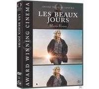 BEAUX JOURS-VN G