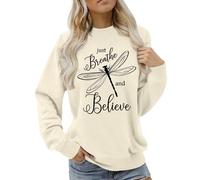 Beaux Pulls Originaux Femme Cardigan Colle Qualité Soie Merinos Tshirt Les Une Encolure Lapin Ecriture Mailles Corset Palmier Transparents Fausse Chocolat Tissu Ado