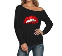 Beaux Pulls Originaux Femme Oversize Laine Ensemble pour Halloween Flamme Papillon Voile Ajourée Creme Nique Ethnique Rayée Violette Soyeuse Batterie Sweater Molletonnée Colore