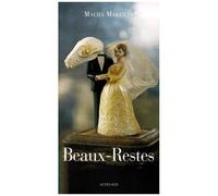 Beaux-Restes