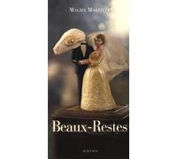 Beaux-Restes