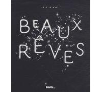 Beaux rêves
