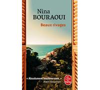 Beaux rivages