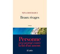 Beaux rivages