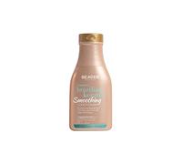 BEAVER ACONDICIONADOR ALISANTE BRAZILIAN KERATIN 350 ML