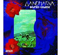 Beaver & Krause - Beaver & Krause [Import]