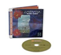 Beaver & Krause – Gandharva / All Good Men – Blu-ray