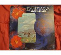 Beaver & Krause - Gandharva [Vinyl LP] [Vinyl LP]
