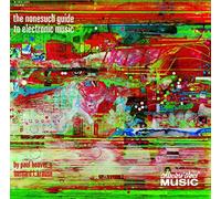 Beaver & Krause - Nonesuch Guide to Electric [Import]