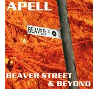 Beaver Street & Beyond