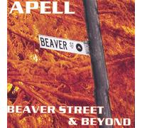 Beaver Street & Beyond