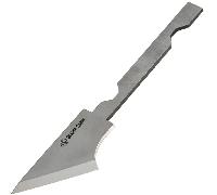 Beavercraft BC11