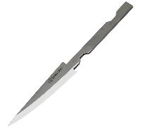 Beavercraft BC13