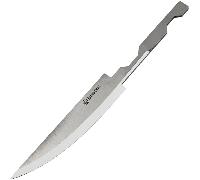 Beavercraft BC4