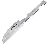 Beavercraft BC5
