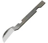 Beavercraft BC6