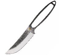 Beavercraft Couteau Squelette SNK1