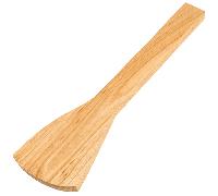 Beavercraft Ébauche de Cuillère à Spatule (Cerisier) B11_cerisier