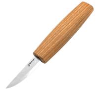 Beavercraft Petit Couteau de Sculpture Sloyd C1