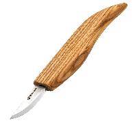 Beavercraft Petit Couteau de Sculpture Sloyd C3