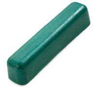 Beavercraft Petite Pâte à Polir 25g (Verte) P01
